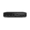 hp pro mini ajustada 2 hp pro mini ajustada 2