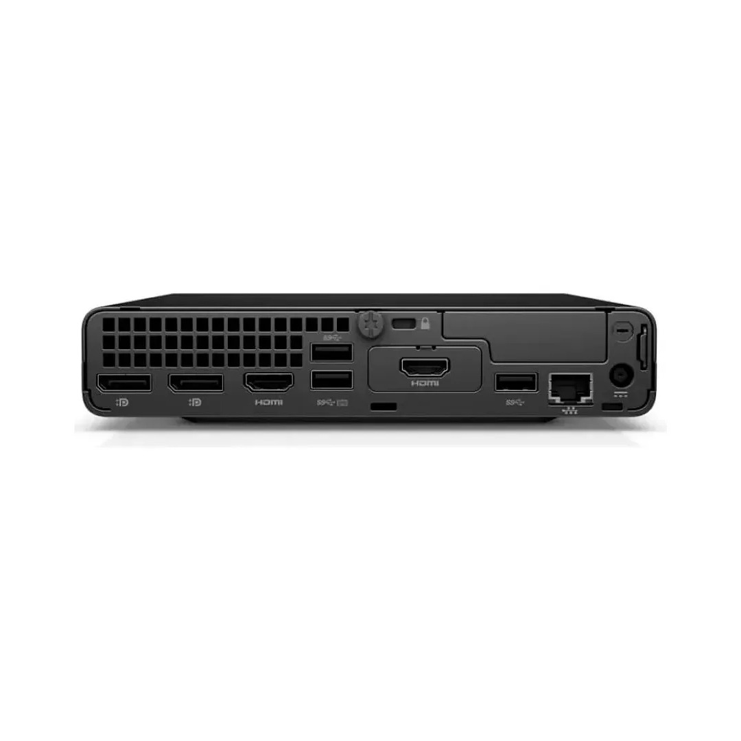 hp pro mini ajustada 2 hp pro mini ajustada 2
