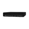 hp pro mini ajustada 3 hp pro mini ajustada 3