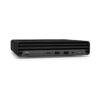 hp pro mini ajustada 4 hp pro mini ajustada 4