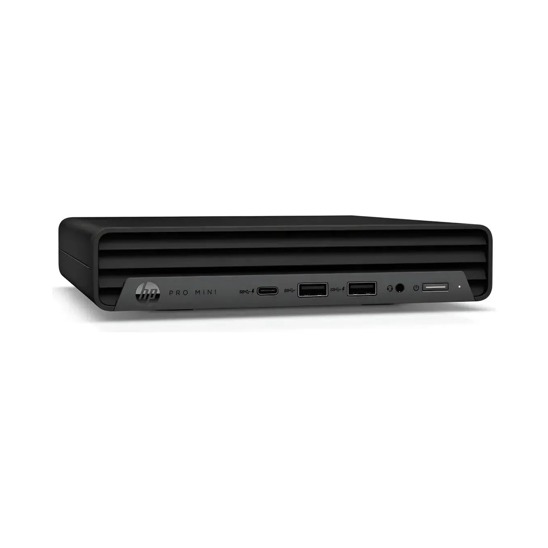 hp pro mini ajustada 4 hp pro mini ajustada 4