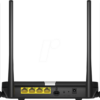 image (2) image (2)