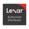 lexar 128gb 1800x 01 1080x1080 lexar 128gb 1800x 01 1080x1080