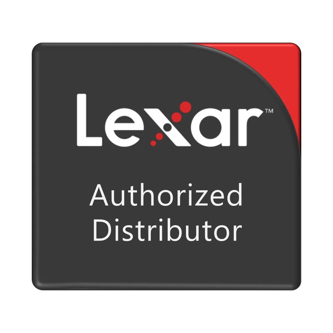 lexar 128gb 1800x 01 1080x1080 lexar 128gb 1800x 01 1080x1080