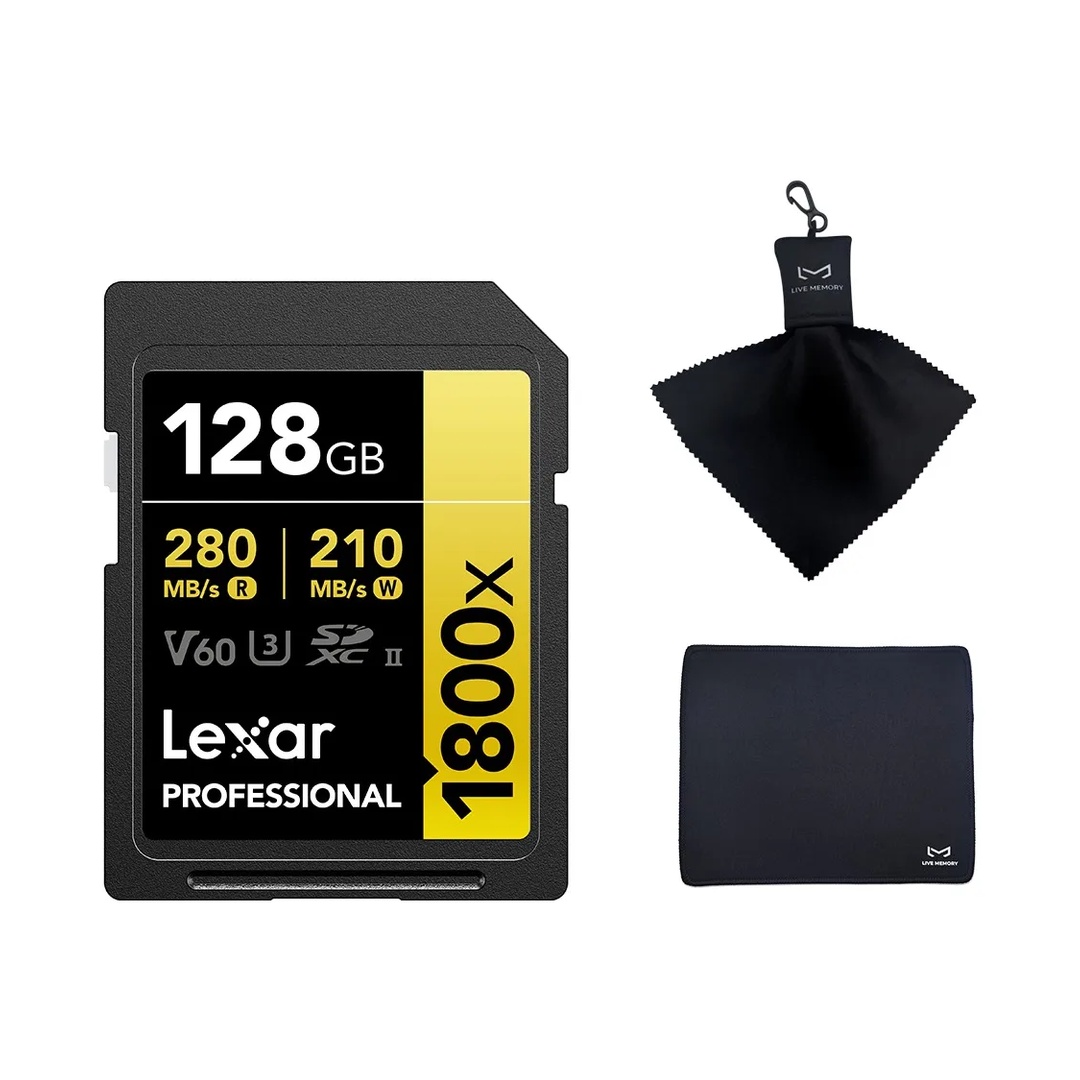 lexar 128gb 1800x 02 1080x1080 lexar 128gb 1800x 02 1080x1080