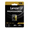 lexar 128gb 1800x 03 1080x1080 lexar 128gb 1800x 03 1080x1080