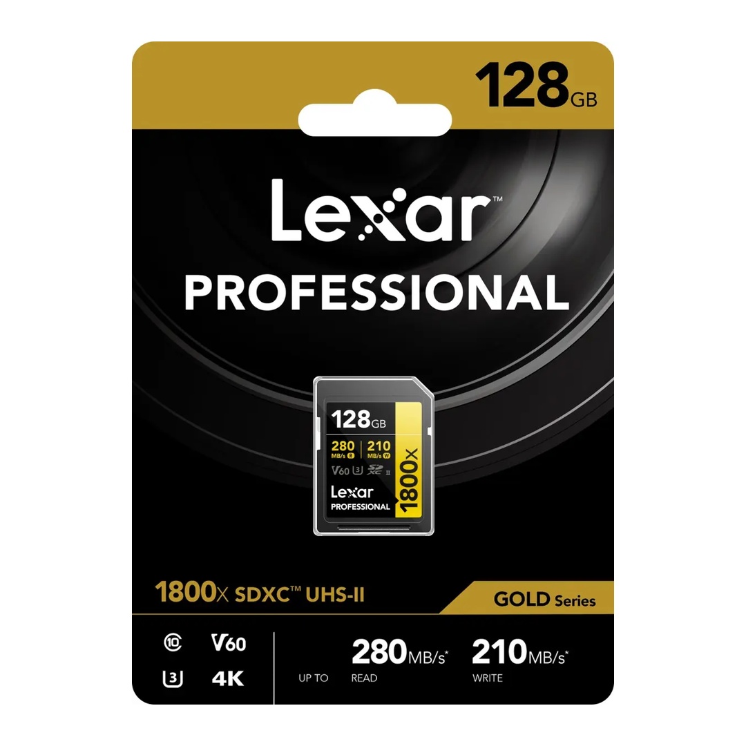 lexar 128gb 1800x 03 1080x1080 lexar 128gb 1800x 03 1080x1080