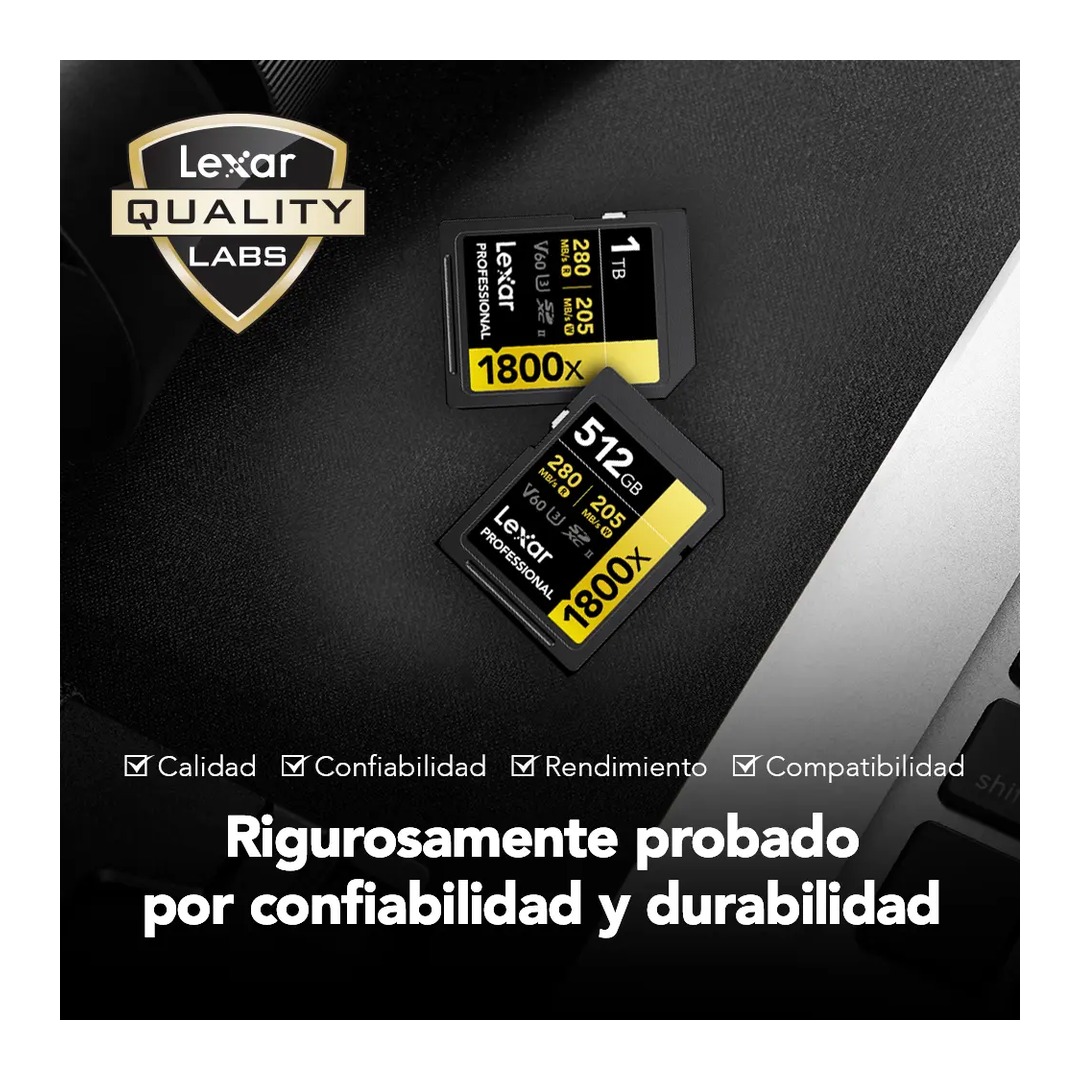 lexar 128gb 1800x 04 1080x1080 lexar 128gb 1800x 04 1080x1080
