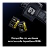 lexar 128gb 1800x 05 1080x1080 lexar 128gb 1800x 05 1080x1080