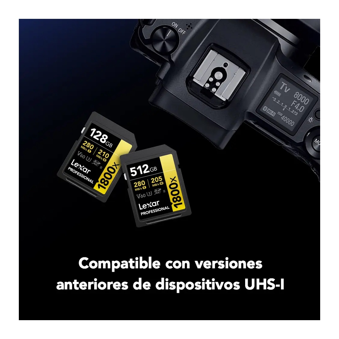 lexar 128gb 1800x 05 1080x1080 lexar 128gb 1800x 05 1080x1080