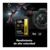 lexar 128gb 1800x 06 1080x1080 lexar 128gb 1800x 06 1080x1080