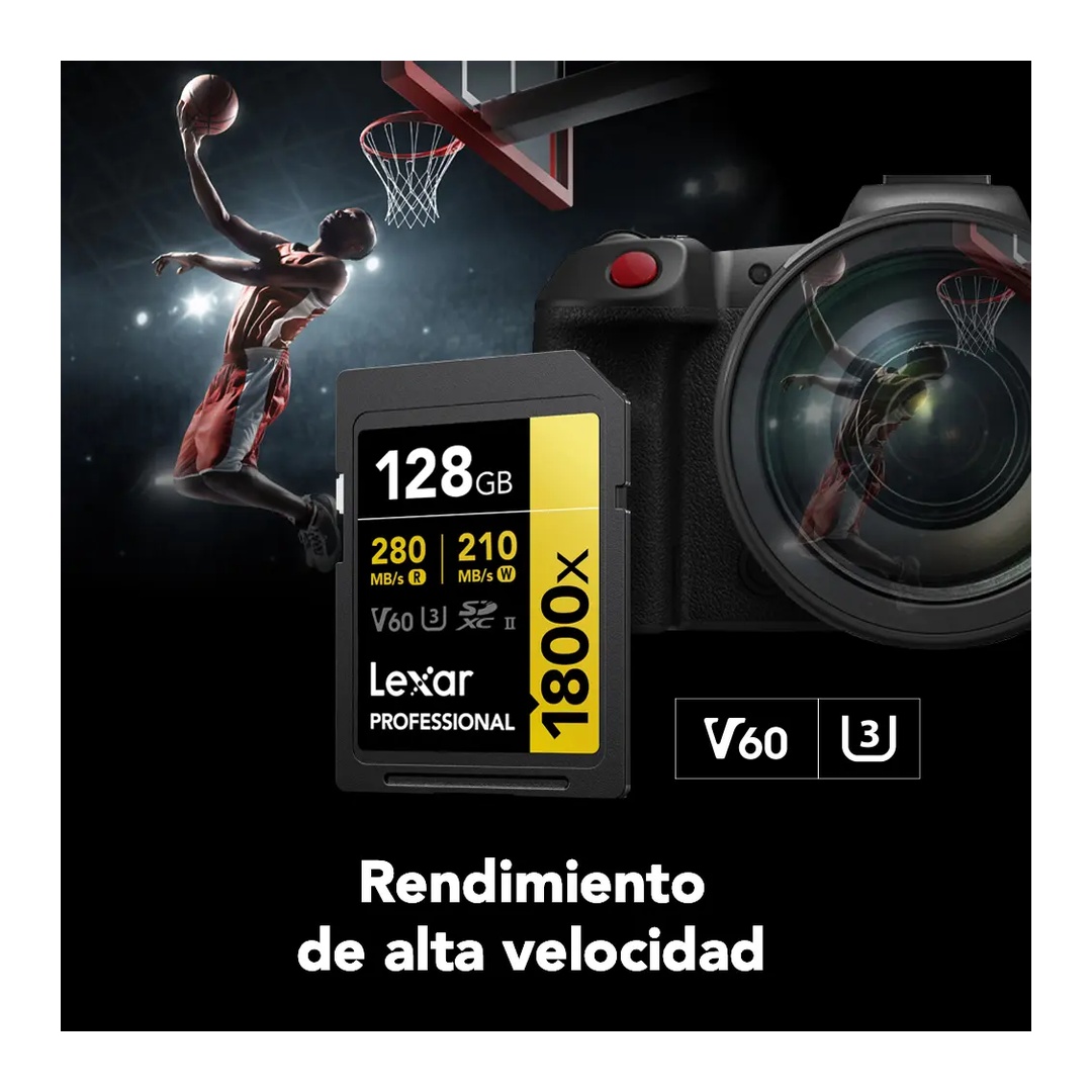 lexar 128gb 1800x 06 1080x1080 lexar 128gb 1800x 06 1080x1080