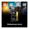 lexar 128gb 1800x 07 1080x1080 lexar 128gb 1800x 07 1080x1080