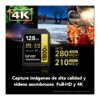 lexar 128gb 1800x 08 1080x1080 lexar 128gb 1800x 08 1080x1080