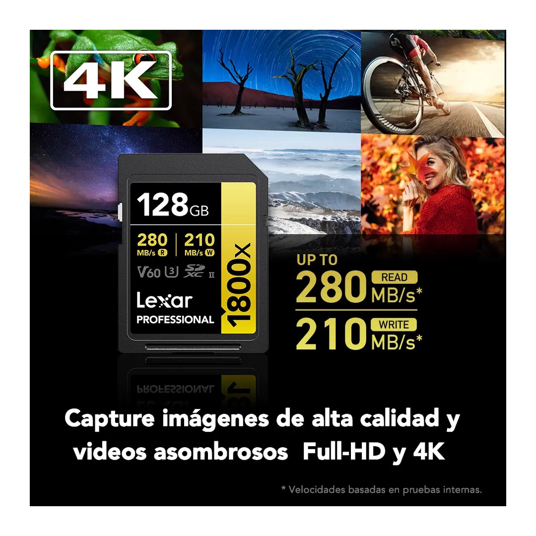 lexar 128gb 1800x 08 1080x1080 lexar 128gb 1800x 08 1080x1080
