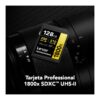 lexar 128gb 1800x 09 1080x1080 lexar 128gb 1800x 09 1080x1080