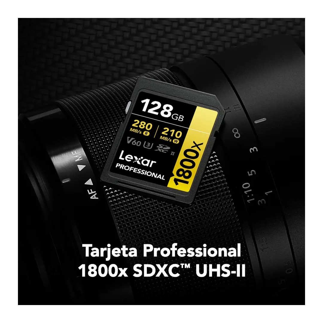 lexar 128gb 1800x 09 1080x1080 lexar 128gb 1800x 09 1080x1080
