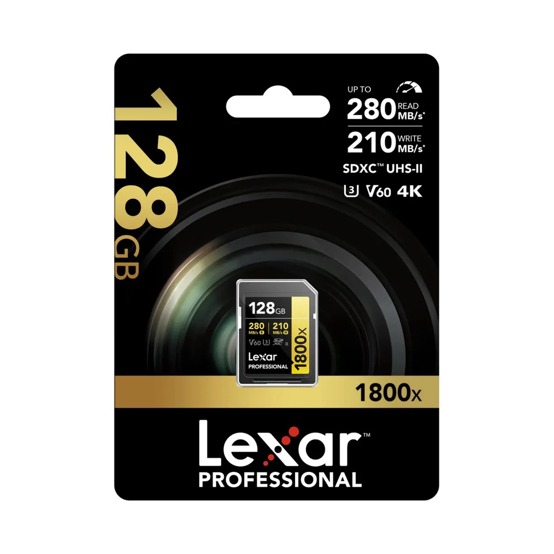 lexar 128gb 1800x 11 1080x1080 lexar 128gb 1800x 11 1080x1080