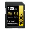 lexar 128gb 1800x 12 1080x1080 lexar 128gb 1800x 12 1080x1080