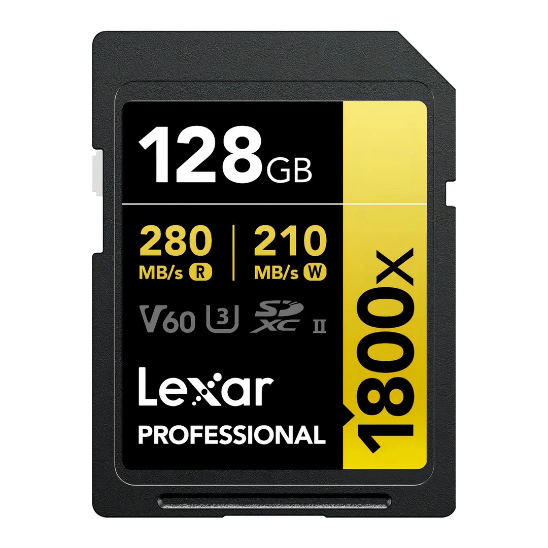 lexar 128gb 1800x 12 1080x1080 lexar 128gb 1800x 12 1080x1080