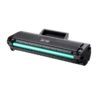 magna toner 105a