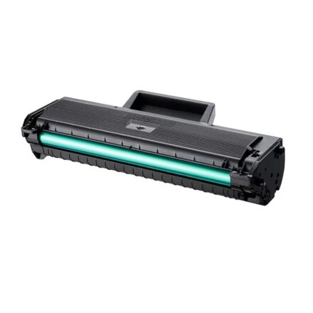 magna toner 105a