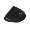 mouse vertical 01