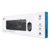 mouse y teclado imageurl 1 mouse y teclado imageurl 1