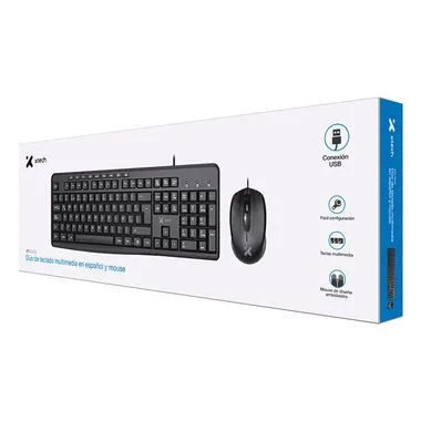 mouse y teclado imageurl 1 mouse y teclado imageurl 1