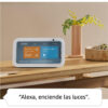 pantalla inteligente amazon echo show 5 (1) pantalla inteligente amazon echo show 5 (1)