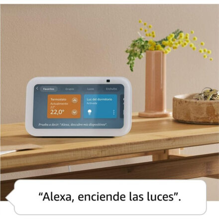 pantalla inteligente amazon echo show 5 (1)