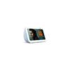 pantalla inteligente amazon echo show 5 (2) pantalla inteligente amazon echo show 5 (2)
