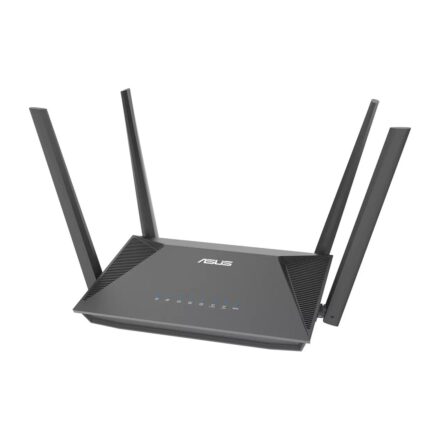 router asus ax52 sin desborde 02