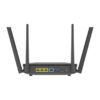 router asus ax52 sin desborde 04