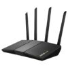 router asus sin desborde 01 router asus sin desborde 01