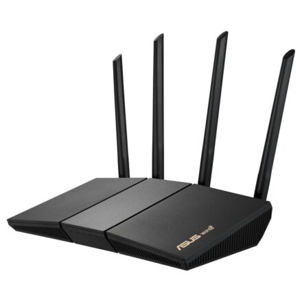 router asus sin desborde 01