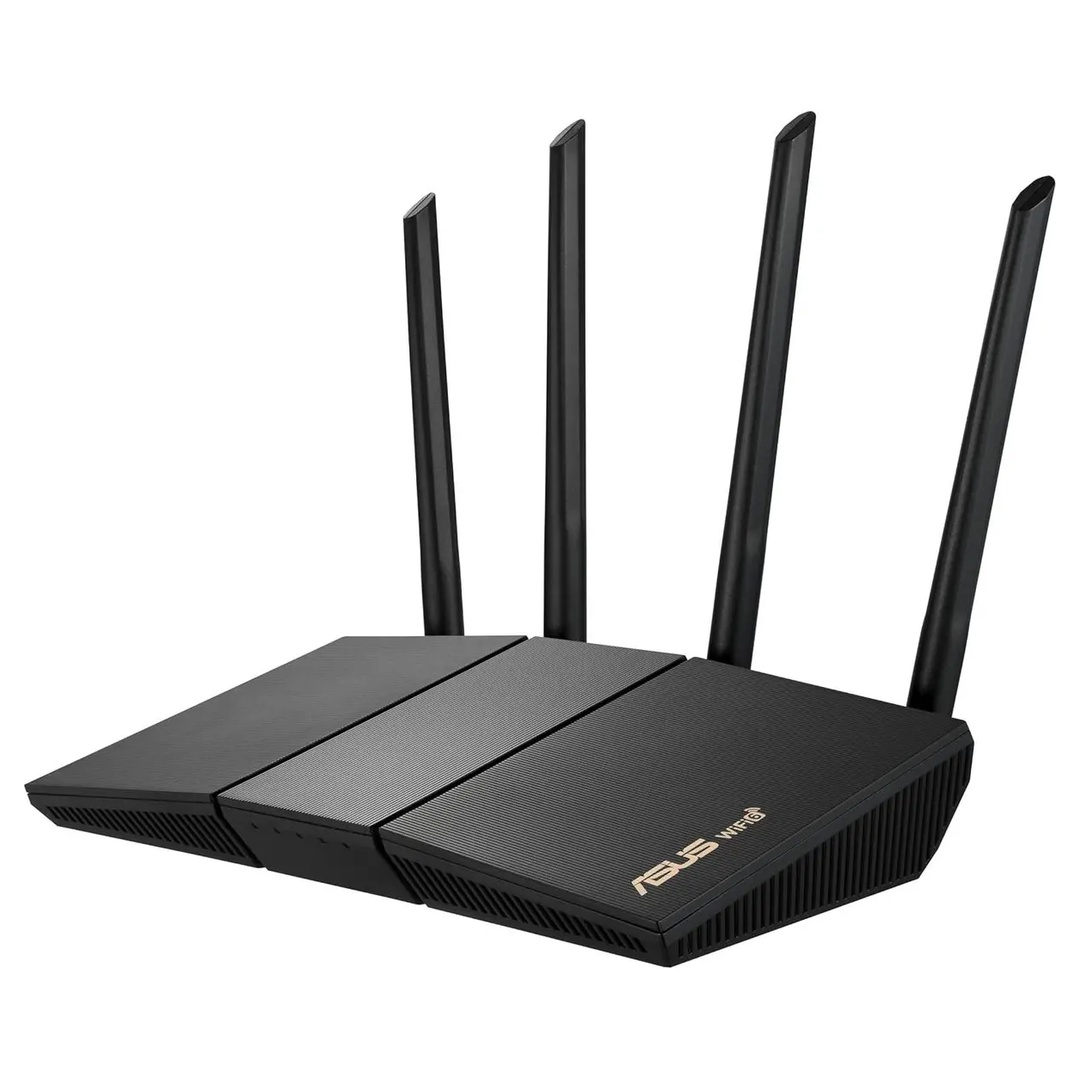 router asus sin desborde 01 router asus sin desborde 01