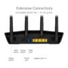 router asus sin desborde 03 router asus sin desborde 03