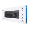 teclado