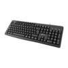 teclado
