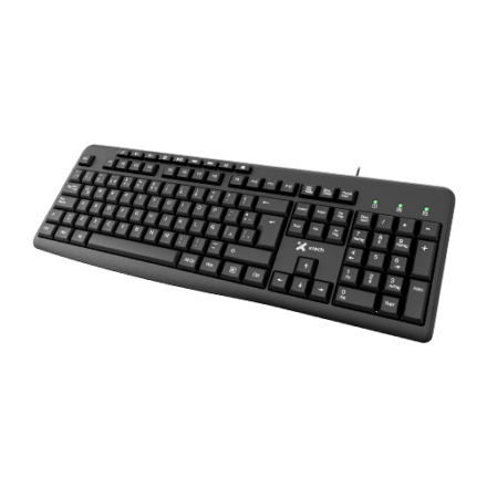 teclado