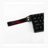 teclado aula wing68 01 1080x1080 teclado aula wing68 01 1080x1080