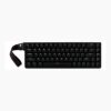 teclado aula wing68 02 1080x1080
