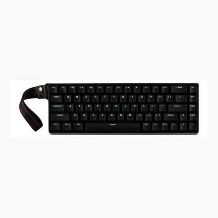 Teclado Aula WIN68HE Black Standard SW Greywood 68 Teclas Teclado Aula WIN68HE Black Standard SW Greywood 68 Teclas
