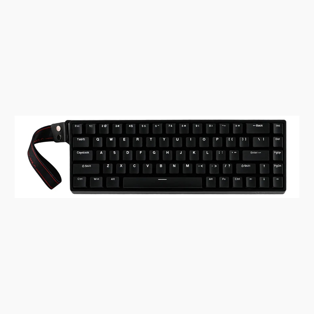 teclado aula wing68 02 1080x1080 teclado aula wing68 02 1080x1080