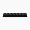 teclado aula wing68 03 1080x1080 teclado aula wing68 03 1080x1080