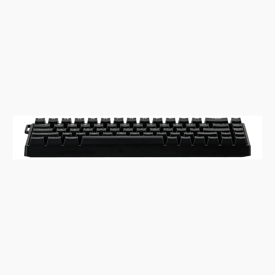 teclado aula wing68 03 1080x1080 teclado aula wing68 03 1080x1080