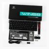 teclado aula wing68 04 1080x1080 teclado aula wing68 04 1080x1080