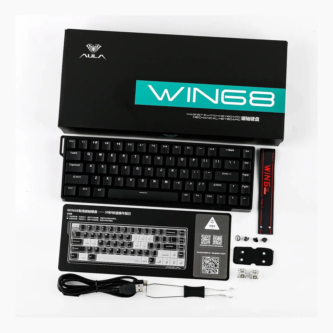teclado aula wing68 04 1080x1080 teclado aula wing68 04 1080x1080