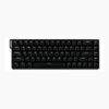 teclado aula wing68 05 1080x1080 teclado aula wing68 05 1080x1080